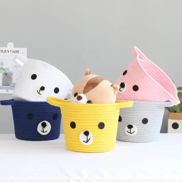 Product 5
